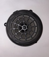 ORIGINAL MERCEDES-BENZ W203