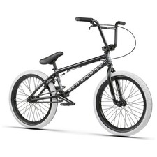 Bmx nova grau 5 - grau, 20.5