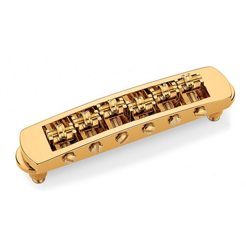 Schaller stm roller bridge - schaller,