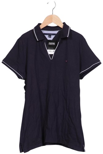 Tommy hilfiger poloshirt - hilfiger,
