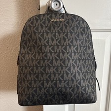 Nwt 298 michael kors cindy - nwt,