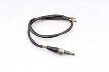 Kupplungsschalter Ducati 750 SS ZDM750SC 90-98