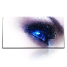 120x80cm kunstdruck bilder - kunstdruck,