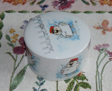 Sammlung Bayerischer Aloisius