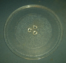 Microwellen Mikrowelle