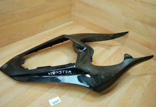 Yamaha yzf rn19 08 - yzf-r1,