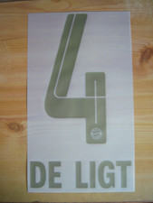 FC Bayern München orginal