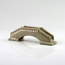  Bonsai Gebäude chinesische