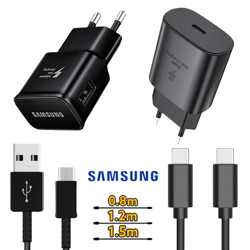 Original samsung - original,