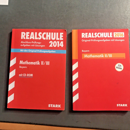 Mal abschlussprüfung - mal,