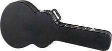 Rocktile jumbo western gitarre - rocktile,