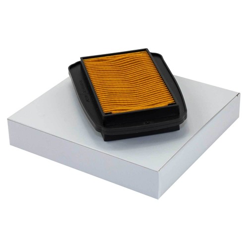 Luftfilter luft filter - luftfilter,