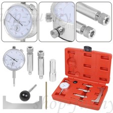 Für VW T3 T4 Messuhr