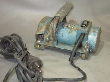 EL Solingen Pvc Fräse Handkreissäge für Schweißen Würste Fräse Elsolingen 16000