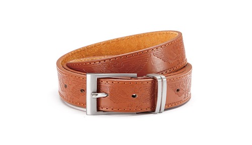 Gürtel herren anzug - herren,