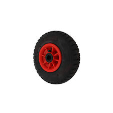 Luftrad 230x65 mm Reifen