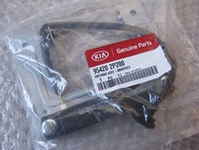 Original Kia Sorento XM Türgriffantenne Smart Key 95420-2B210 95420-2P200