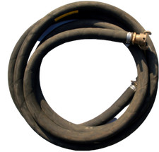  Wasserschlauch Gartenschlauch