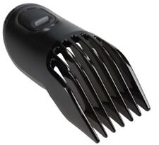 Original Braun Schiebe-Haarkamm-Aufsatz MGK3020 MGK3021 MGK3220 MGK5280 UK