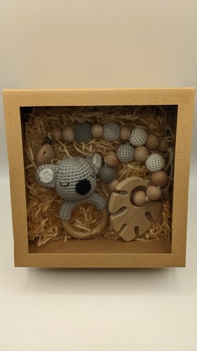 Lopesch geschenkset - lopesch.,