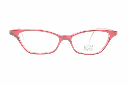 Face paris volut - face,