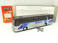 Eligor LBS 1/43 - Bus Auto