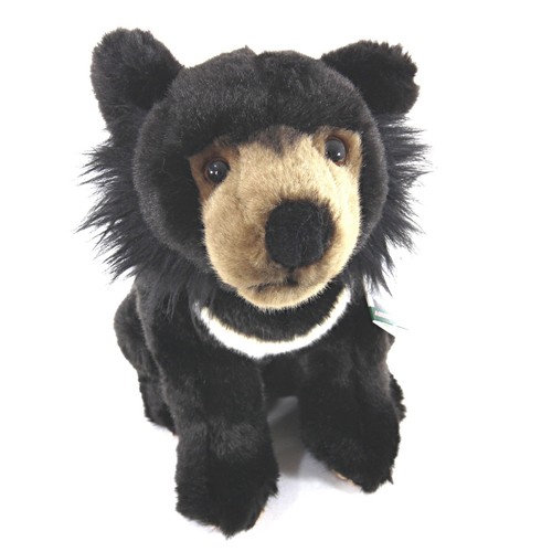 Faithful friends asiatischer - faithful,