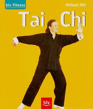 5d- HILT : TAI - CHI    IHR PERSÖNLICHER TRAINER     BLV