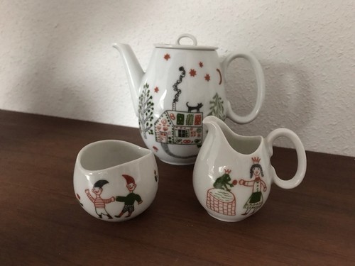 Thomas hänsel und gretel - thomas,