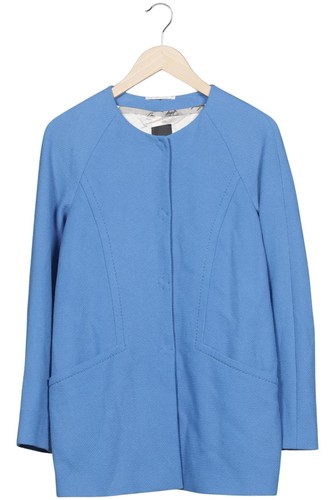 Taifun mantel damen jacke - taifun,