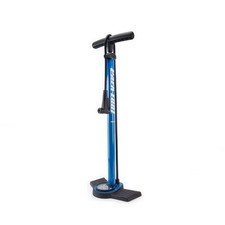 Park Tool PFP-10 Heimmechaniker Standpumpe