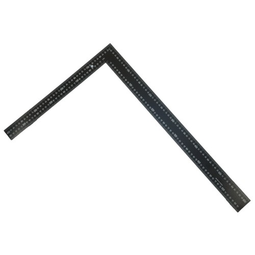 2er set zimmermannswinkel - set, 400