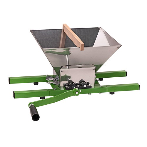 Obstmühle obstpresse - obstmühle,