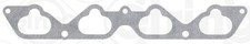 Elring 835.692 Gasket, Intake