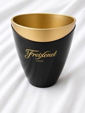 Freixenet Champagnerkühler