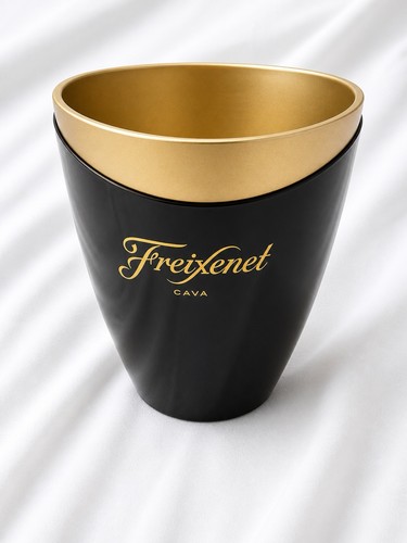 Freixenet champagnerkühler - freixenet,