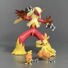 Pokémon logock - 2–8,
