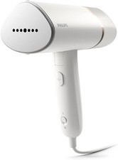 Philips 3000-Serie Tragbarer