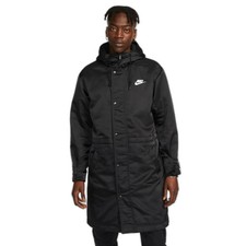 Nike Stadium Club Herren Parka