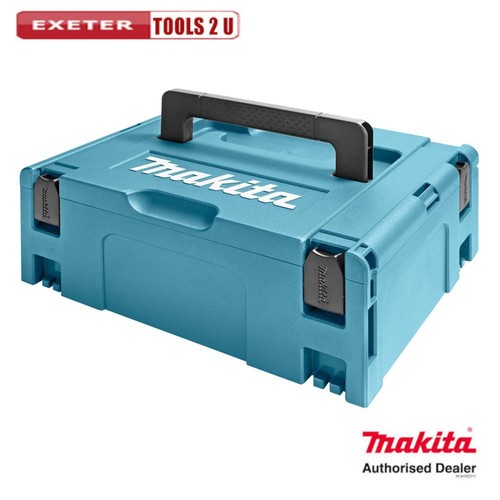Makita 821550 makpac typ - makita, 821550-0