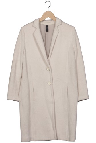 Marc cain mantel damen - marc, jacke