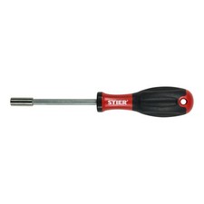 STIER Bit Handhalter
