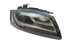 Frontscheinwerfer rechts XENON AUDI A5 8T (2007-2011) 8T0941004 