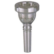 Arnolds & Sons 6 1/2 AL-B Bariton Mundstück