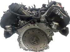 Motor Für Audi S4 S5 A6 S6 A7