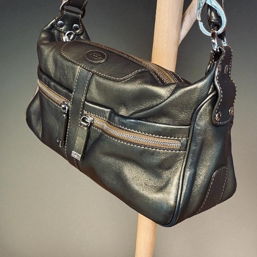 Tods damen tasche - damen, gold