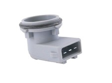 Jokon Glühlampenhalter 3