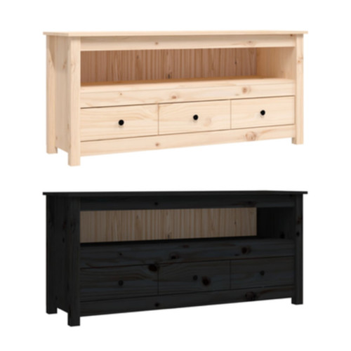 Schrank unterschrank tv - tv-schrank,