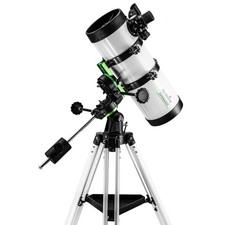 Skywatcher teleskop 114 500 - teleskop, n
