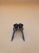 Brems/Schalthebel Shimano 105